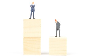 積立投資 いつ、どうやって始める?-若い世代の資産形成 Part4