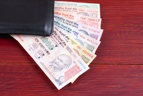 インド経済の見通し～財政金融政策により景気は年度後半から持ち直すも、輸出減速で緩慢な成長が続くと予想（201９年度+7.0％、2020年度+7.3％）