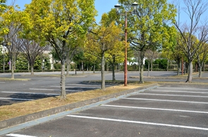 駐車場とまちの未来－自動運転の時代に駐車場は社会に必要なインフラとなり得るか？