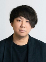 廣瀬 涼 | ニッセイ基礎研究所