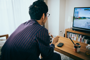 先週のレポート・コラムまとめ【6/11～6/17】：現代消費文化を覗く－あなたの知らないオタクの世界（１）