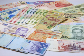 【アジア・新興国】東南アジア経済の見通し~輸出低迷で内需に陰り、今後は金融・財政政策により景気は底堅さを維持