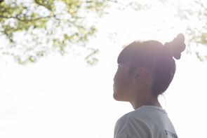 北朝鮮:近くて遠い国の物語(2)-脱北者が減少傾向に、その理由は?-