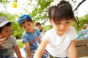 先週のレポート・コラムまとめ【6/18～6/24】：人口減少社会データ解説「なぜ東京都の子ども人口だけが増加するのか」（上）－10年間エリア子ども人口の増減、都道府県出生率と相関ならず－