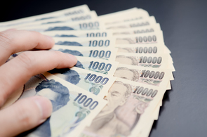 資金循環統計（19年1-3月期）～個人金融資産は、前年比６兆円増の1835兆円、着実に投資が進む領域も／企業の対外投資は急拡大