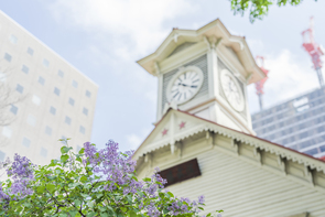 「札幌オフィス市場」の現況と見通し(2019年)