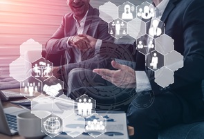 韓国でも外国人労働者が増加傾向-外国人労働者増加のきっかけとなった雇用許可制の現状と課題を探る