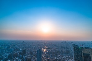 2019年4-6月期の実質GDP~前期比▲0.1%(年率▲0.2%)を予測~