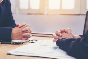 日韓貿易摩擦の影響-グローバル・バリューチェーンに掛かる再編圧力