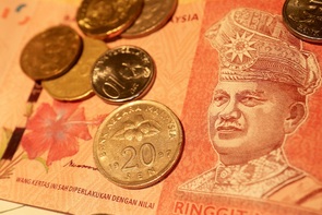 【マレーシア】4-6月期GDPは前年同期比+4.9%-2期ぶりの成長加速、鉱業の回復が押し上げ