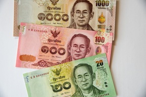 【タイGDP】4-6月期は前年同期比+2.3%増~輸出低迷が内需に波及して2014年以来の低成長を記録