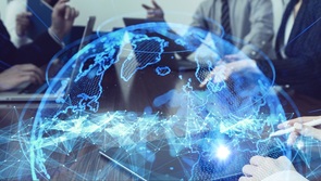 なぜ、韓国政府はGSOMIAを破棄したのだろうか?