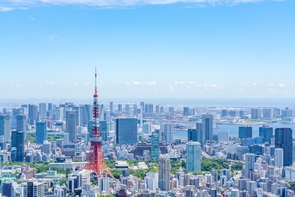 「東京都心部Ａクラスビル市場」の現況と見通し（2019年8月時点）