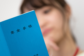 厚生年金の適用拡大に向けた議論