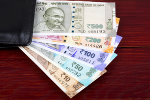 インドの持続的成長に向けたモディ政権2期目の課題