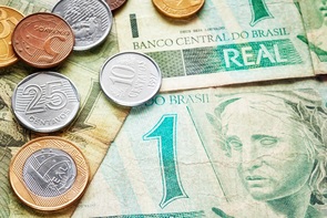 ブラジル経済の見通し-4-6月期は景気後退を回避も低調。先行きも緩やかな成長が継続。