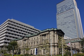 金融緩和競争は激化へ、厳しい判断を迫られる日銀～９月決定会合の予想と市場の反応