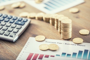 【東南アジア経済】ASEANの貿易統計(9月号)~輸出は8ヵ月ぶりに増加、金需要の拡大が牽引