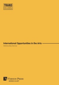 International Opportunities in the Arts