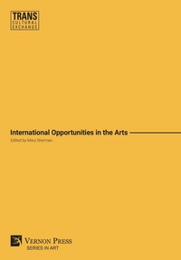 International Opportunities in the Arts