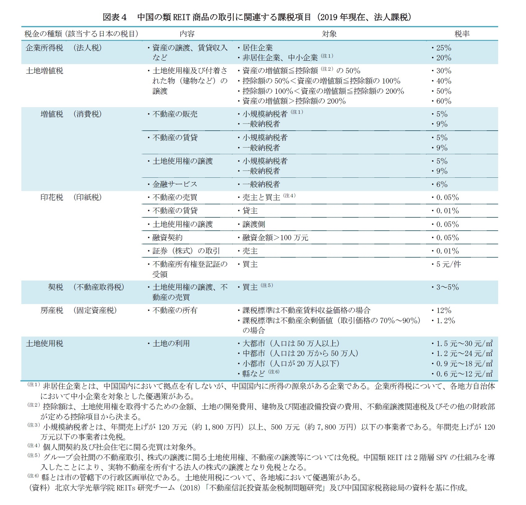 特筆 に 値する 意味