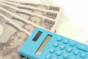 資金循環統計（19年4-6月期）～個人金融資産は、前年比2兆円減の1860兆円、流動性預金の割合は過去最高を更新