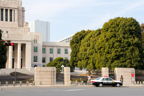 令和２年度にむけた予算・税制改正等の動き