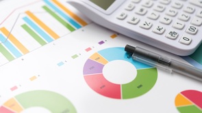 株式相場に左右される株式ファンドの売買~2019年9月の投信動向~