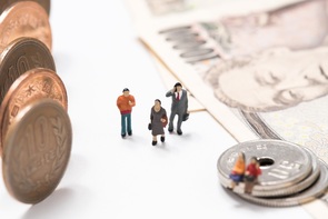 2019年7-9月期の実質GDP~前期比0.1%(年率0.2%)を予測~