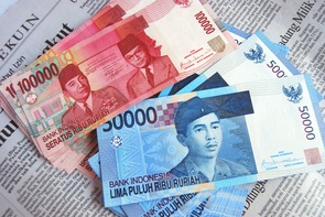 【インドネシアGDP】7-9月期は前年同期比5.02%増~内需振るわず、3期連続の景気減速
