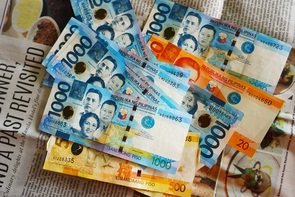 【フィリピンGDP】7-9月期は前年同期比6.2%増~出遅れていた予算執行が加速し、成長率が3期ぶりに6%台まで上昇