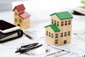 オフィスは需給逼迫が継続。REIT指数は上昇基調を強める。-不動産クォータリー・レビュー2019年第3四半期