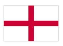 英国及びその構成国の国名や国旗の由来を知っていますか その２ 国旗の由来 ニッセイ基礎研究所