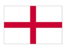 英国及びその構成国の国名や国旗の由来を知っていますか その2 国旗の由来 ニッセイ基礎研究所 英国及びその構成国の国名や国旗の由来を知っていますか その2 国旗の由来 ニッセイ基礎研究所