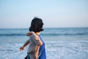 鬱憤社会、韓国:なぜ若者は鬱憤を感じることになったのか?