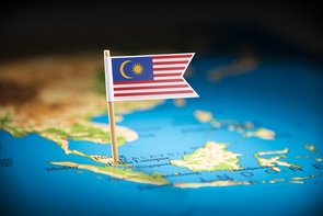 【マレーシア】7-9月期GDPは前年同期比+4.4％－原油生産の急減と消費減税効果の剥落で景気減速