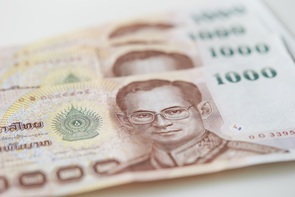 【タイGDP】7-9月期は前年同期比+2.4%増~観光業の回復で成長下げ止まるも、内需鈍化で緩慢な成長