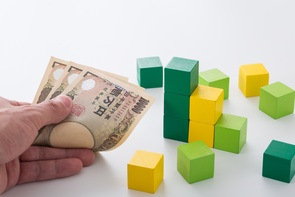 投信の売却で国内REITの下げ幅拡大~2019年11月の投信動向~