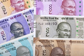 インド経済の見通し~19年度後半は景気底入れも、内外需の停滞で低成長が継続、20年度は農村部の需要回復で景気上向きへ(2019年度+5.2%、2020年度+6.3%)