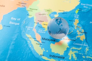 【東南アジア経済】ASEANの貿易統計（12月号）～輸出は米中貿易戦争を背景にアジア向けを中心に減速