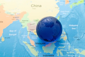 【アジア・新興国】東南アジア経済の見通し～20年は輸出の底入れと公共投資の拡大により景気下げ止まりへ