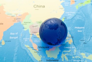 【アジア・新興国】東南アジア経済の見通し~20年は輸出の底入れと公共投資の拡大により景気下げ止まりへ