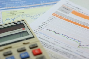 投信からの資金流出が続いた2019年~2019年12月の投信動向~