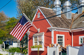 【12月米住宅着工、許可件数】着工件数は160.8万件と前月（137.5万件）、市場予想（138.0万件）を大幅に上回る結果