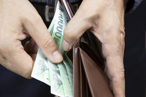 韓国に経済危機は再来するか?