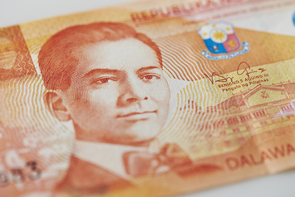 【フィリピンGDP】10-12月期は前年同期比6.4%増~政府支出拡大で景気持ち直しも、19年の成長率は8年ぶりの6%割れで政府目標未達に