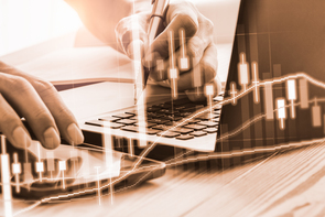 経済予測はどのくらいはずれるのか(3)~四半期別GDP速報の予測精度(個別機関vsコンセンサス予測)~