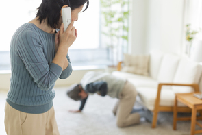 「上手な医療のかかり方」はどこまで可能か－医療サービスの特性を踏まえて効果と限界を考える