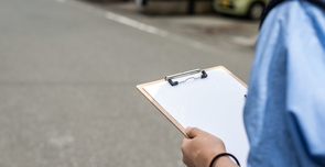 「東日本大震災による被害・生活環境・復興に関するアンケート」2017年調査結果概要-福島県双葉町民を対象とした第4回調査