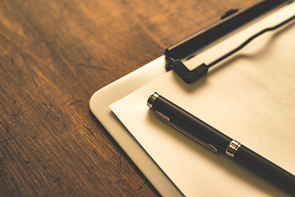 "Damage, Living Environment, and Reconstruction Under the Great East Japan Earthquake"-The 5th Survey of Nuclear Disaster Evacuees from Futaba, Fukushima, Summary of Results 2019